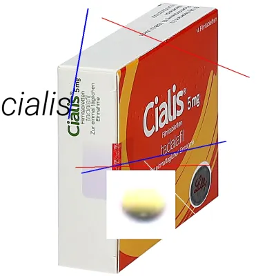 Acheter cialis en toute securité